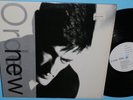 NEW ORDER   LOW LIFE LP   NEAR MINT ORIGINAL PRESS IN SHRINK