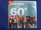 2 LP- Oldies 