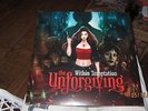 Within Temptation : The Unforgiving Vinyl (LP) METAL SEALED NEW MINT DREAM