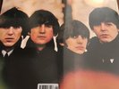 DeAgostini   The Beatles Vinyl Collection - Issue 8 Beatles For Sale(new)