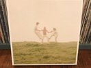 Harmonia Complete Works Lp Vinyl Box Set / Neu Cluster Eno krautrock