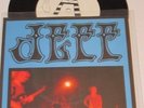 Jeff The brotherhood - Cancer Killer 7