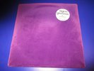 The Velvet Underground ?– Live At End Cole Ave. Aulica A 111.22, NE/3 NM+/MINT