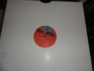TOM AND JERRY.MAXIMUM STYLE 12'' VINYL