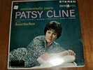 PATSY CLINE Vintage 