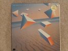 Azymuth - Light as a Feather Dedicated to the memory of Silvio Caruso