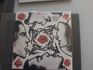 Red Hot Chilli Peppers  Blood Sugar Sex Magik