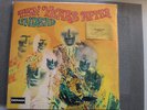 Ten Years After  Undead  Expanded Vinyl Edition