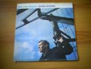JACKIE McLEAN One step beyond US LP BLUE NOTE ORIGINAL 1963