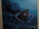 Roxy Music: Siren. '75 UK Island Original. ILPS 9344 MINTY TOP Copy
