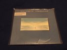 Dire Straits - Communique LP Vinyl New/SEALED  180g 180 Gram Mark Knopfler