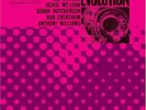 MONCOUR III GRACHAN - Evolution