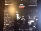 JOHN LENNON Rock ’N’ Roll COMPLETE UK APPLE LP MINT VINYL