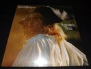 Goldfrapp - Seventh Tree (2008) Album. Vinyl. Original Pressing (STUMM280)