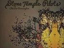 Stone Temple Pilots High Rise  New Sealed Vinyl Lp Rare