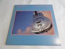Dire Straits Brothers In Arms LP 1985 WB RL Masterdisk Vinyl Record