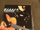WILLIE NELSON MOMENT OF FOREVER 2 LP oop nm dave matthews chesney dylan country