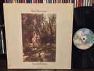 Van Morrison Tupelo Honey EX Gatefold