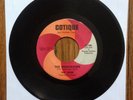 BOOGALOO LATIN SOUL TNT BAND Meditation 7