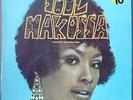 33t SOUL MAKOSSA lafayette afro rock band AFRO BEAT FUNK LP