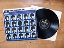 LP Beatles, The 