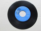 THE BEATLES Here There and Everywhere 7/45 Single EP Portugal LMEP 1249 MEGA RAR