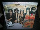 THE TRAVELING WILBURYS *Traveling Wilburys, Vol. 1 *NEW RECORD LP VINYL