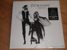 Fleetwood Mac - Rumours Deluxe Edition  (2011)