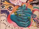 Sweet Smoke - Just A Poke - Vinyl Excellent Etat