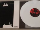 His Hero Is Gone Monuments to Thieves LP Wht Tragedy Deathreat Disrupt
