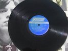 The Rolling Stones Hot Rocks 2 LP Vinyl Record 1964-1971 Mick Jagger