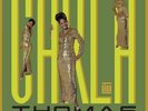 Carla Thomas - Carla NEW SEALED LP Stax 60th Anniversary issue in original MONO