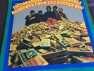 Picturesque Matchstickable Messages From The Status Quo LP