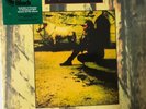 Ten Summoner's Tales by Sting (180g Vinyl, Apr-2013, Polydor)