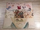 LP Apple Records ?PCTC 253 John Lennon ?– Walls And Bridges UK VINYL 1974