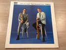 LP RCA ?– FXL1 7311 Paul Desmond Gerry Mulligan ?– Two Of A Mind FRENCH VINYL