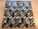 LP CBS 465752-1 The Rolling Stones ?– Steel Wheels OIS EU VINYL