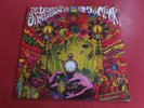 The Dukes Of Stratosphear - 25 O' Clock Virgin DE 1985 Original 6 Track MLP XTC