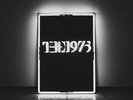 1975 Debut Vinyl LP New 2013 (UK)