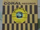 Joey Greco & The In-Crowd 45 Anyway That You Want Me 1967 Garage VG++