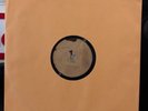 Elvis Presley - My Happiness 78 RPM Vinyl Record Third Man Records Release