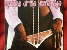 QUEENS OF THE STONE AGE -  2x VINYL LP, Brand New still sealed in plastic