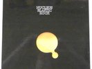 Vinyl-LP: Nucleus 