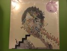 Animal Collective Painting With Ltd Ed  Heavyweight Vinyl