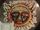 -RSD- *PICTURE DISCS* SUBLIME - 40 oz. to Freedom (2017 RI) 2x 12in LP