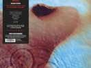 Pink Floyd - Meddle 180g vinyl LP IN STOCK NEW/SEALED