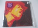Jimi Hendrix Electric Ladyland Purple Colored Vinyl LP B&N Limited Edition NEW