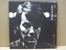 FABRIZIO DE ANDRE' - VOL. 8 - LP - 1975 - PRODUTTORI ASSOCIATI
