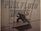 Pink Floyd - Works LP - ST-12276 - Near Mint - US Import