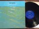 Cal Tjader - AGUA DULCE - orig. 1st Press - vinyl LP Fantasy 8416 - Latin Jazz